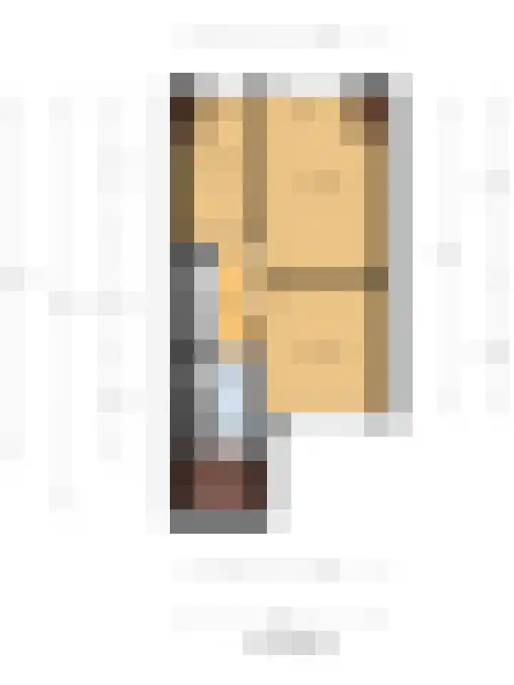 Alpherbrink 1 Waddinxveen thumbnail 41