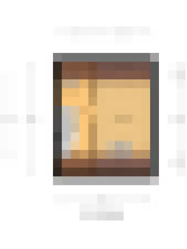 Alpherbrink 1 Waddinxveen thumbnail 42