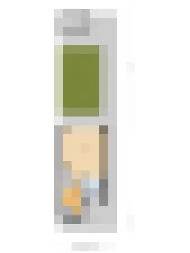 Alpherbrink 1 Waddinxveen thumbnail 43