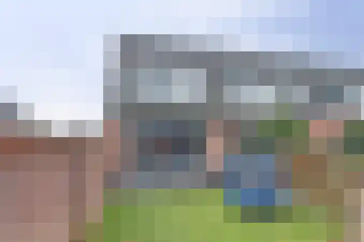 Alpherbrink 1 Waddinxveen thumbnail 5