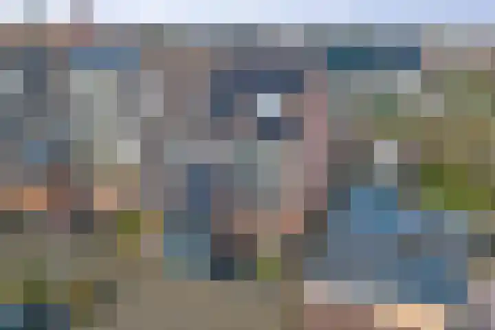 Alpherbrink 1 Waddinxveen thumbnail 6