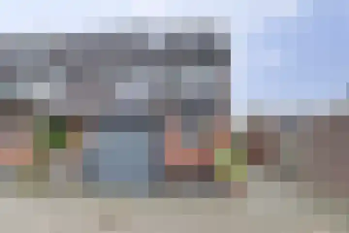 Alpherbrink 1 Waddinxveen thumbnail 7