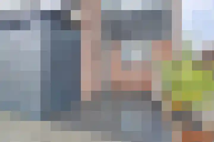 Alpherbrink 1 Waddinxveen thumbnail 8
