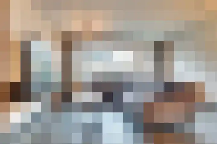 Alpherbrink 1 Waddinxveen thumbnail 9