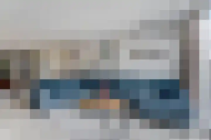 Alpherbrink 5 Waddinxveen thumbnail 10