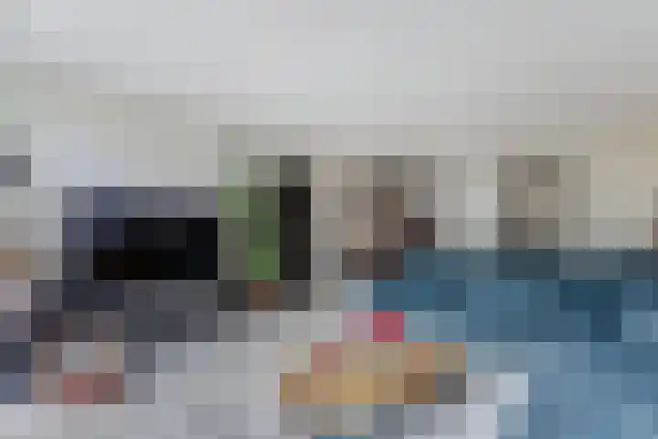 Alpherbrink 5 Waddinxveen thumbnail 11