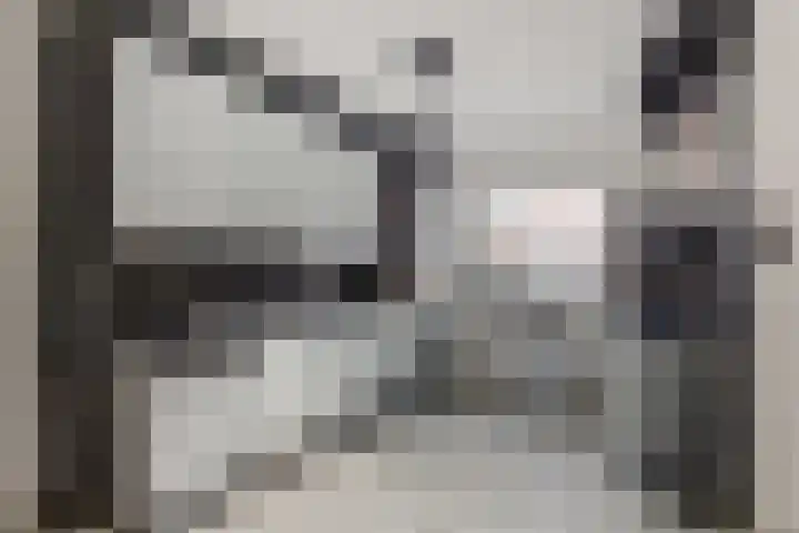 Alpherbrink 5 Waddinxveen thumbnail 12