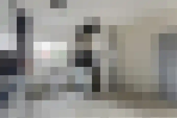 Alpherbrink 5 Waddinxveen thumbnail 13
