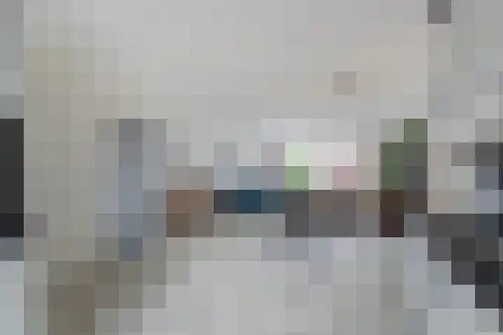 Alpherbrink 5 Waddinxveen thumbnail 14