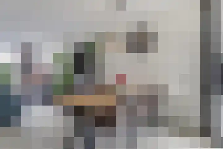 Alpherbrink 5 Waddinxveen thumbnail 15