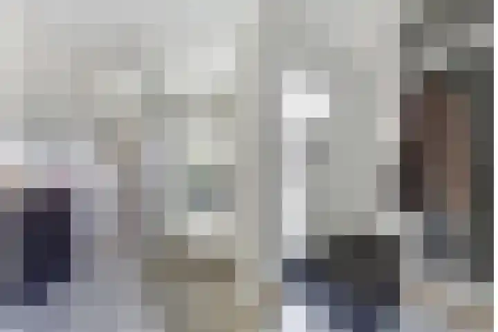 Alpherbrink 5 Waddinxveen thumbnail 16