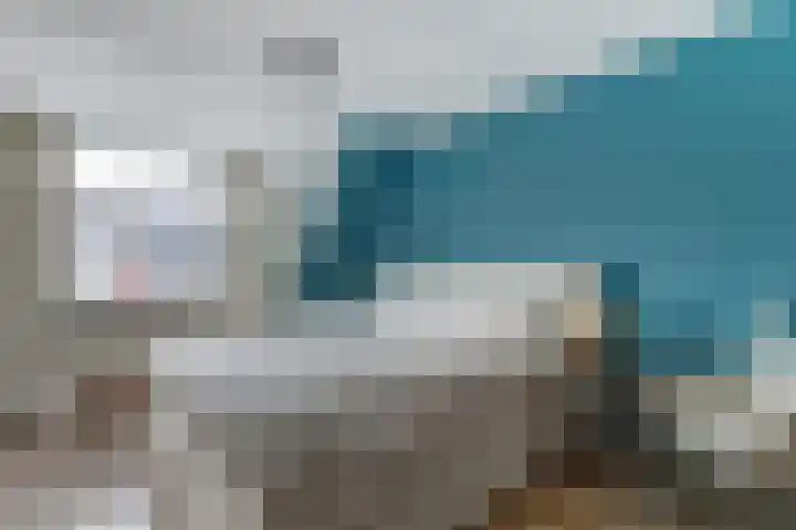 Alpherbrink 5 Waddinxveen thumbnail 18