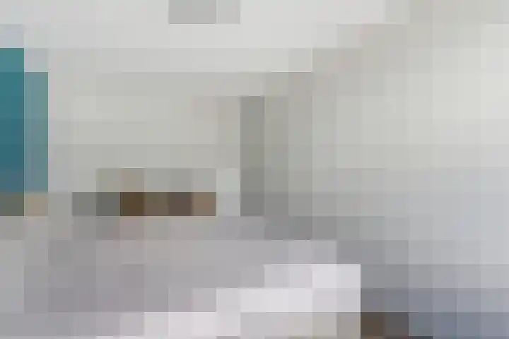 Alpherbrink 5 Waddinxveen thumbnail 19
