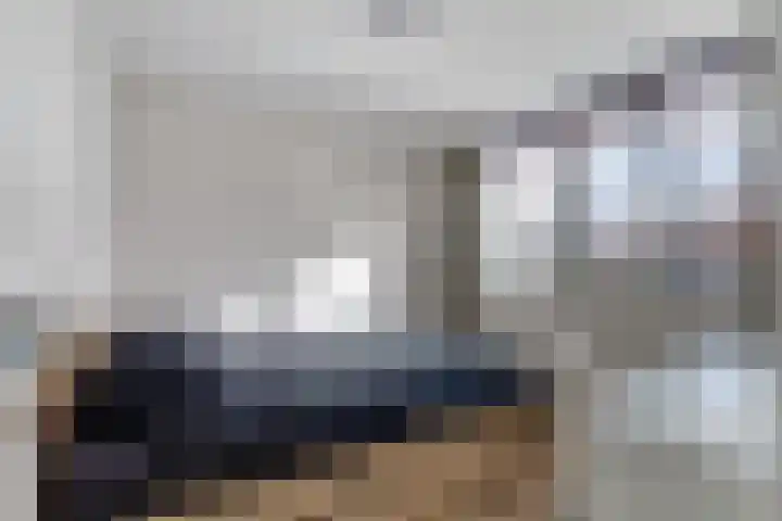 Alpherbrink 5 Waddinxveen thumbnail 20