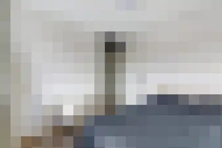 Alpherbrink 5 Waddinxveen thumbnail 21