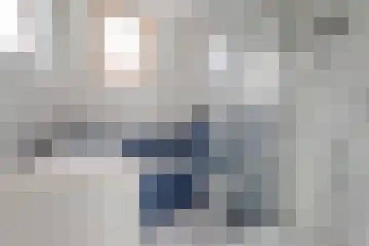 Alpherbrink 5 Waddinxveen thumbnail 24