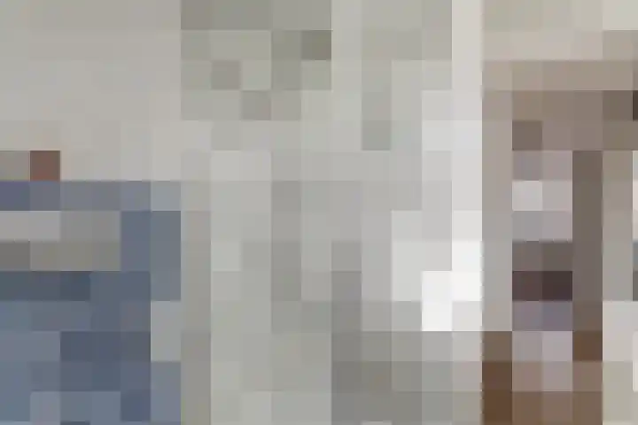 Alpherbrink 5 Waddinxveen thumbnail 25