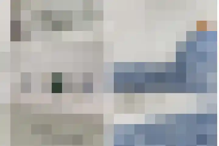 Alpherbrink 5 Waddinxveen thumbnail 26