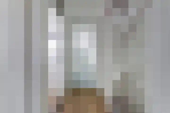Alpherbrink 5 Waddinxveen thumbnail 27