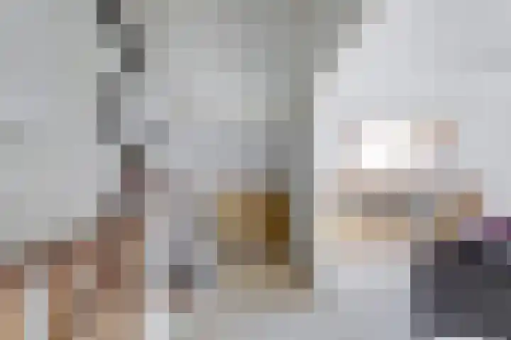 Alpherbrink 5 Waddinxveen thumbnail 28