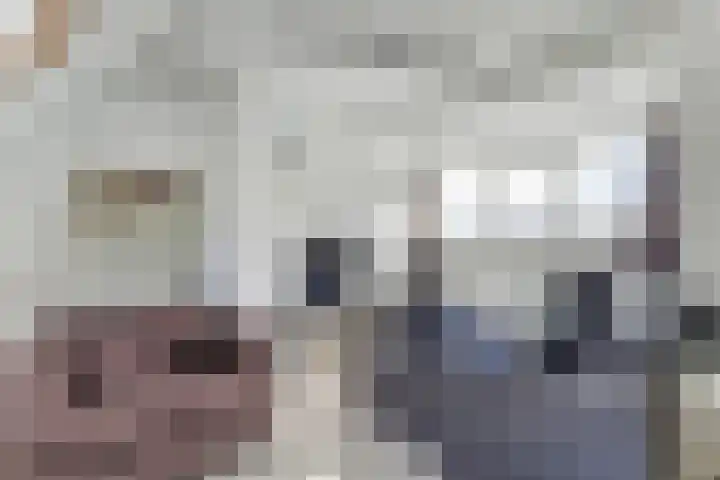 Alpherbrink 5 Waddinxveen thumbnail 29