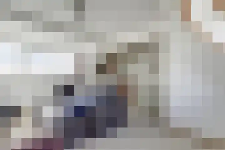 Alpherbrink 5 Waddinxveen thumbnail 30