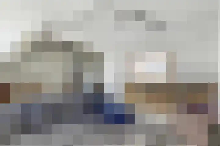 Alpherbrink 5 Waddinxveen thumbnail 31