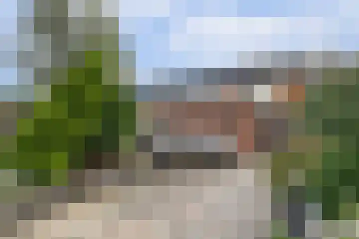 Alpherbrink 5 Waddinxveen thumbnail 32