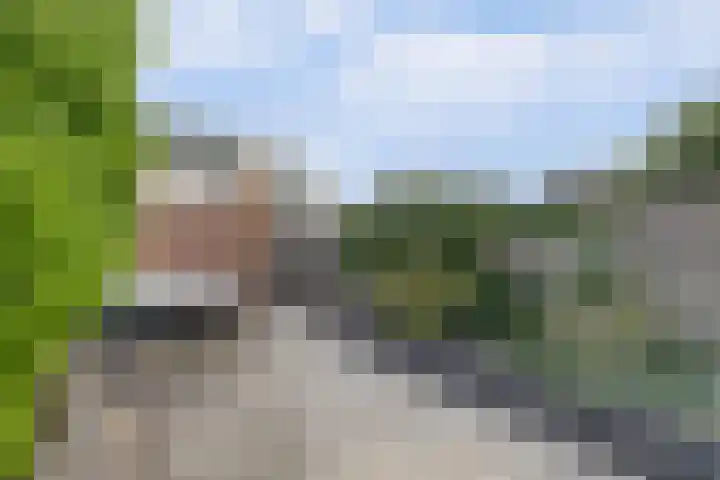 Alpherbrink 5 Waddinxveen thumbnail 33