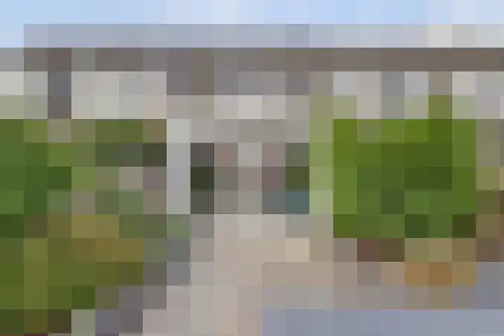 Alpherbrink 5 Waddinxveen thumbnail 34