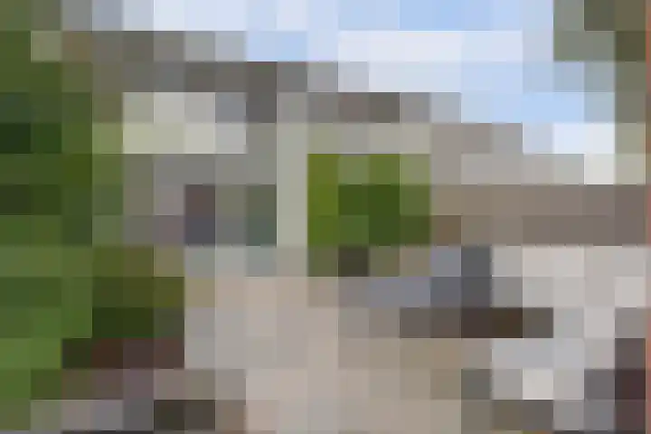 Alpherbrink 5 Waddinxveen thumbnail 35