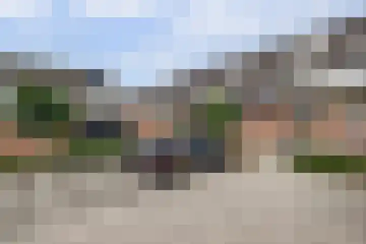 Alpherbrink 5 Waddinxveen thumbnail 36