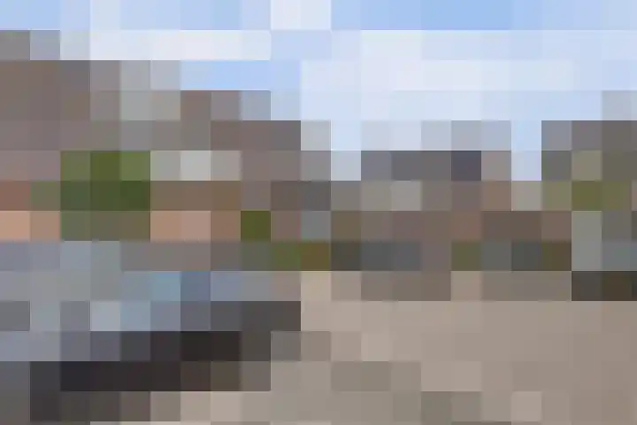 Alpherbrink 5 Waddinxveen thumbnail 37