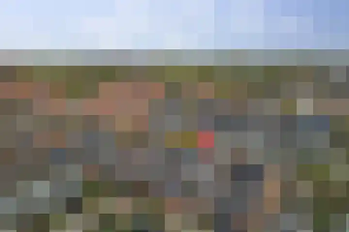 Alpherbrink 5 Waddinxveen thumbnail 38