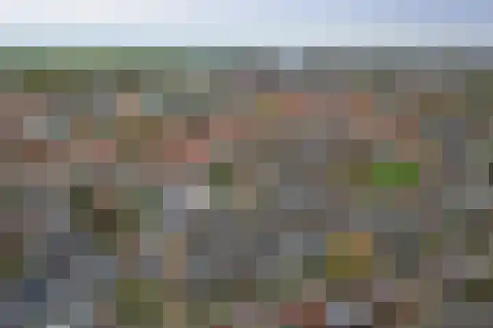 Alpherbrink 5 Waddinxveen thumbnail 39
