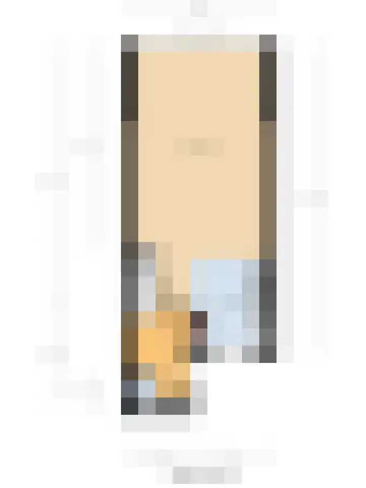 Alpherbrink 5 Waddinxveen thumbnail 41