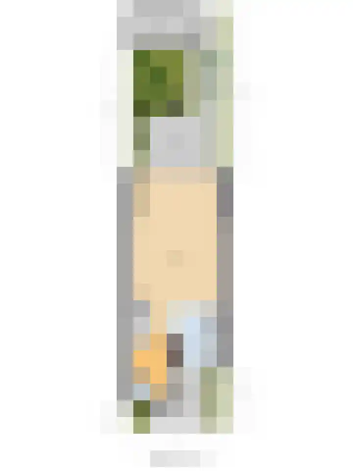Alpherbrink 5 Waddinxveen thumbnail 42