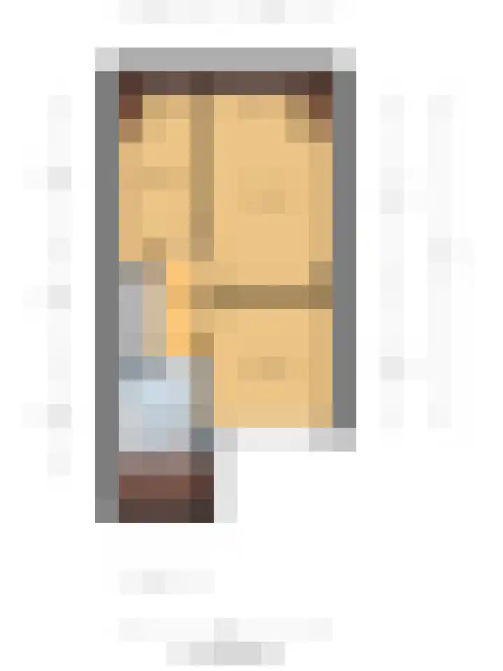 Alpherbrink 5 Waddinxveen thumbnail 43
