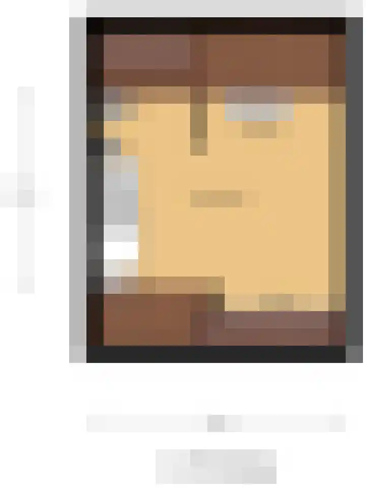 Alpherbrink 5 Waddinxveen thumbnail 44
