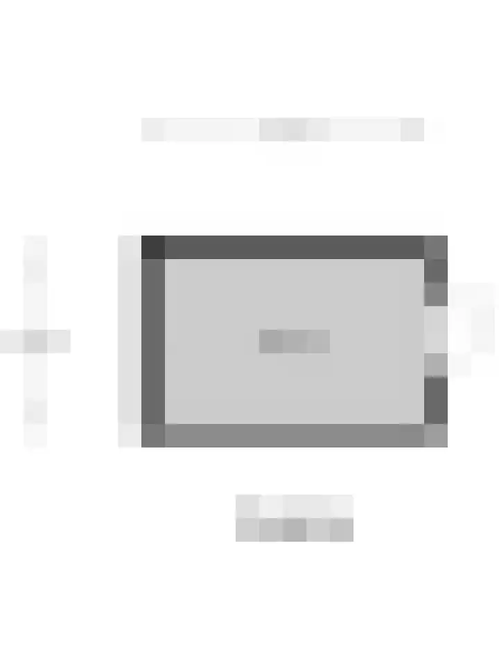 Alpherbrink 5 Waddinxveen thumbnail 45