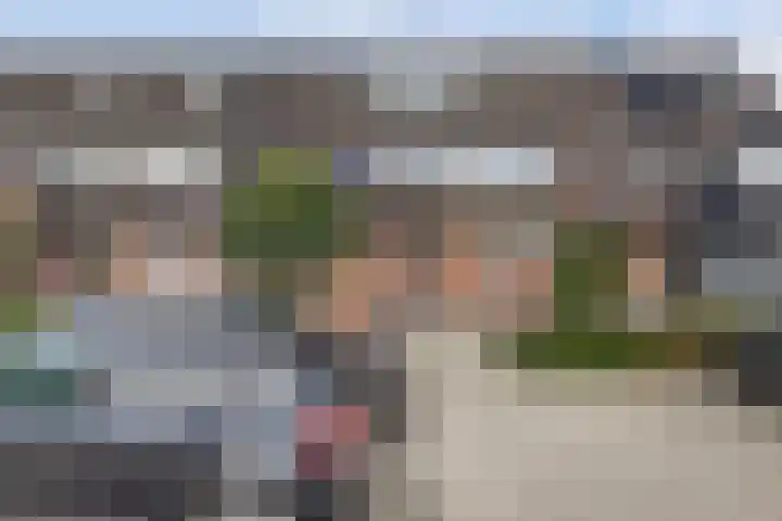 Alpherbrink 5 Waddinxveen thumbnail 6