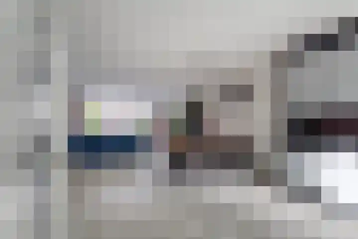 Alpherbrink 5 Waddinxveen thumbnail 8