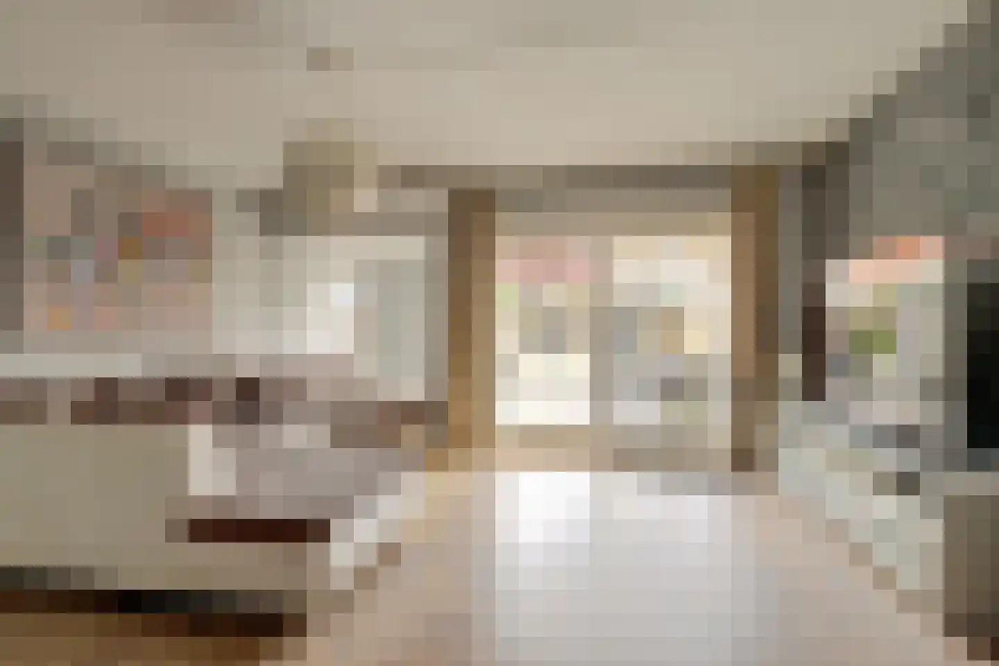 Alpherwetering 135 Waddinxveen thumbnail 10