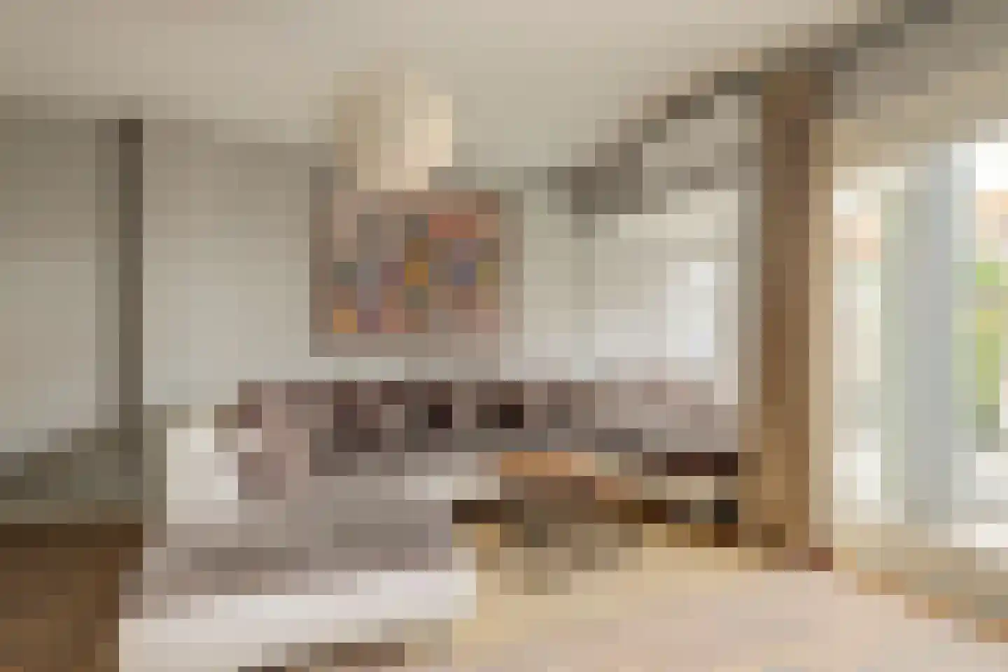 Alpherwetering 135 Waddinxveen thumbnail 11