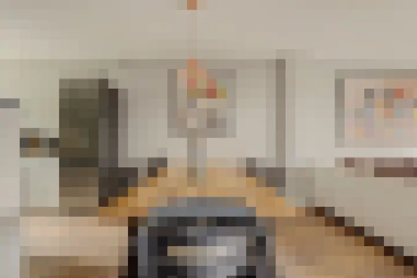 Alpherwetering 135 Waddinxveen thumbnail 13