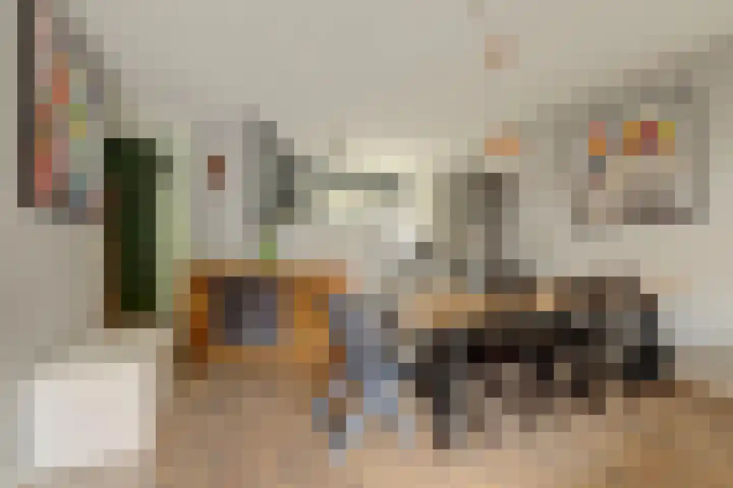 Alpherwetering 135 Waddinxveen thumbnail 14
