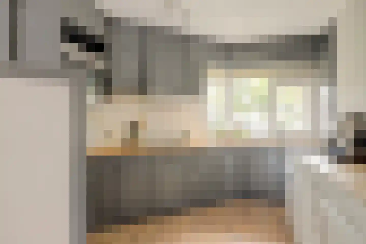 Alpherwetering 135 Waddinxveen thumbnail 16