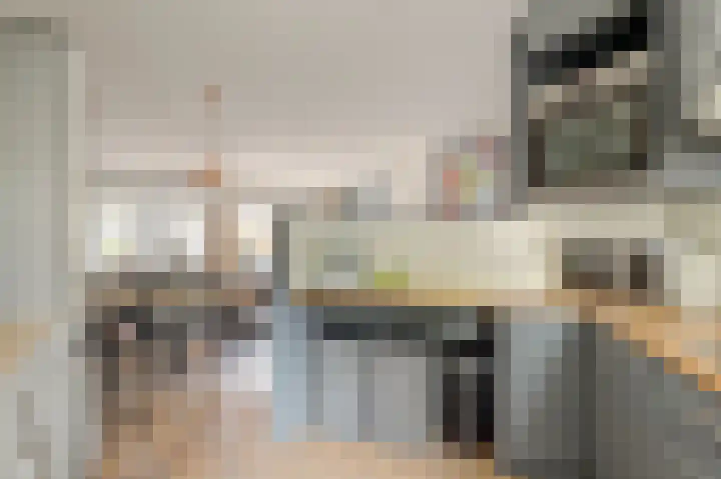 Alpherwetering 135 Waddinxveen thumbnail 17