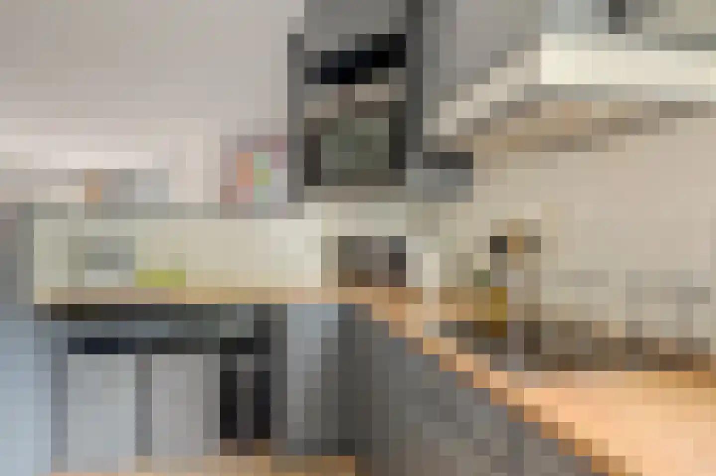 Alpherwetering 135 Waddinxveen thumbnail 18