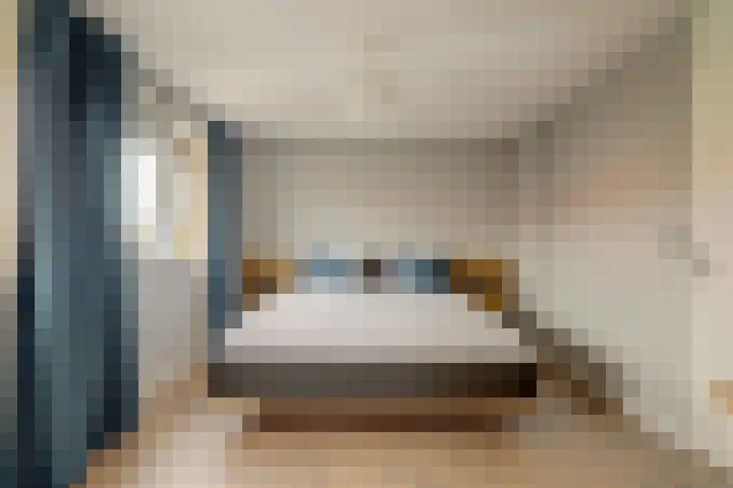 Alpherwetering 135 Waddinxveen thumbnail 20